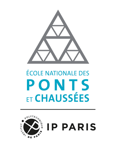 Library website