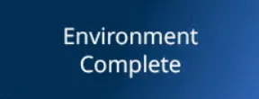 ec